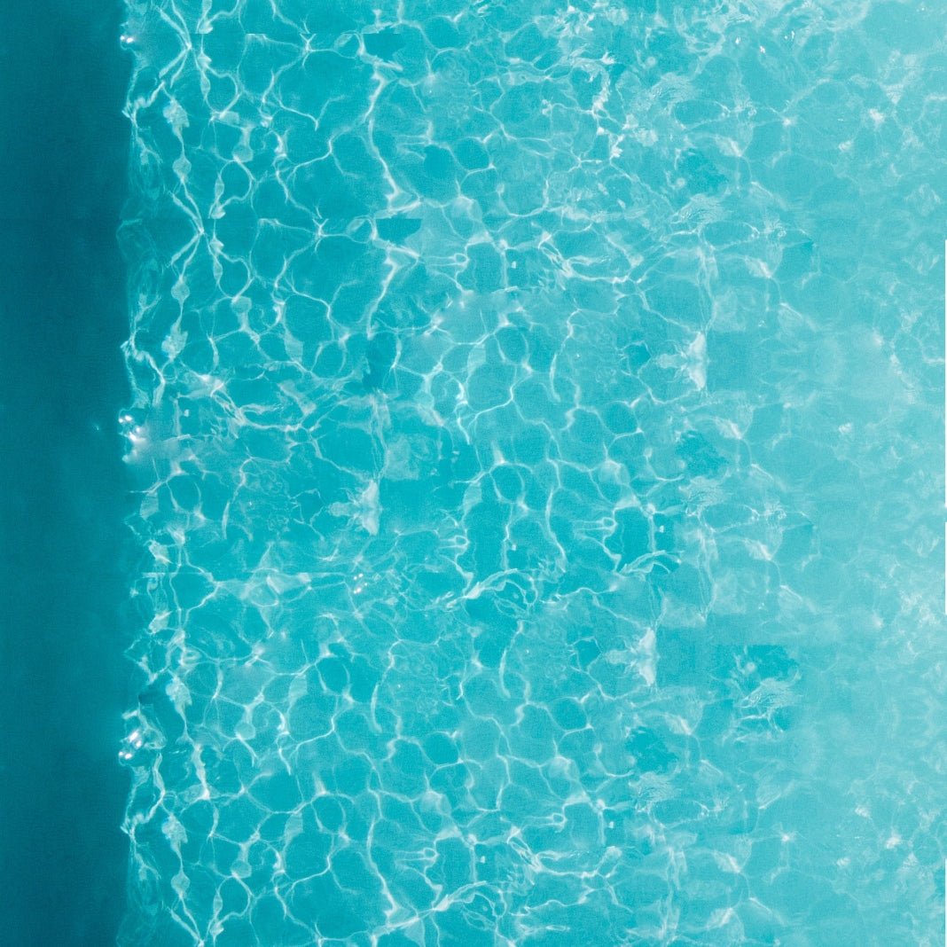 3 POOLSIDE DIY FACE MASK RECIPES - SUNNYLiFE EU