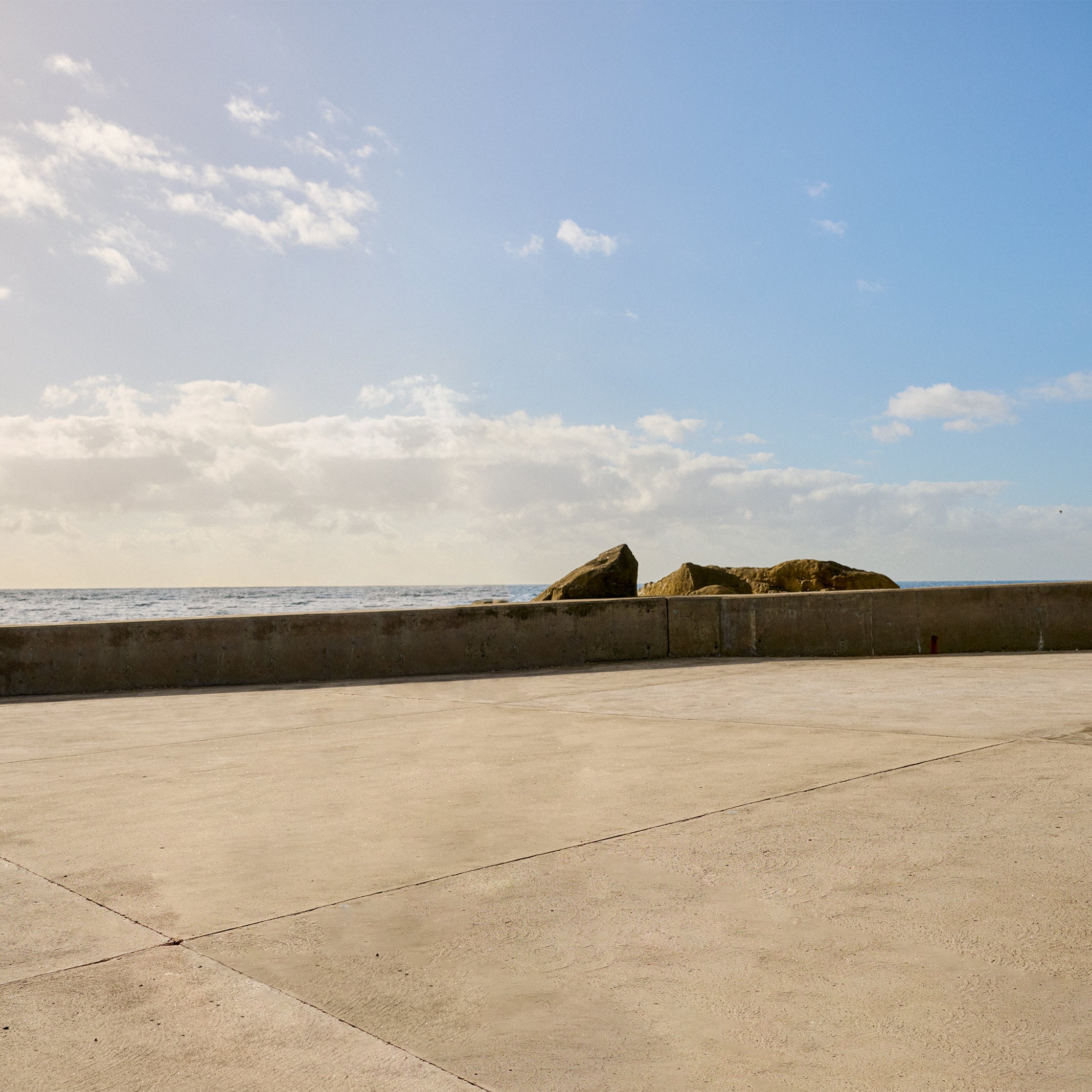 INTRODUCING OUR SUMMER '22 COLLECTIONS - SUNNYLiFE EU