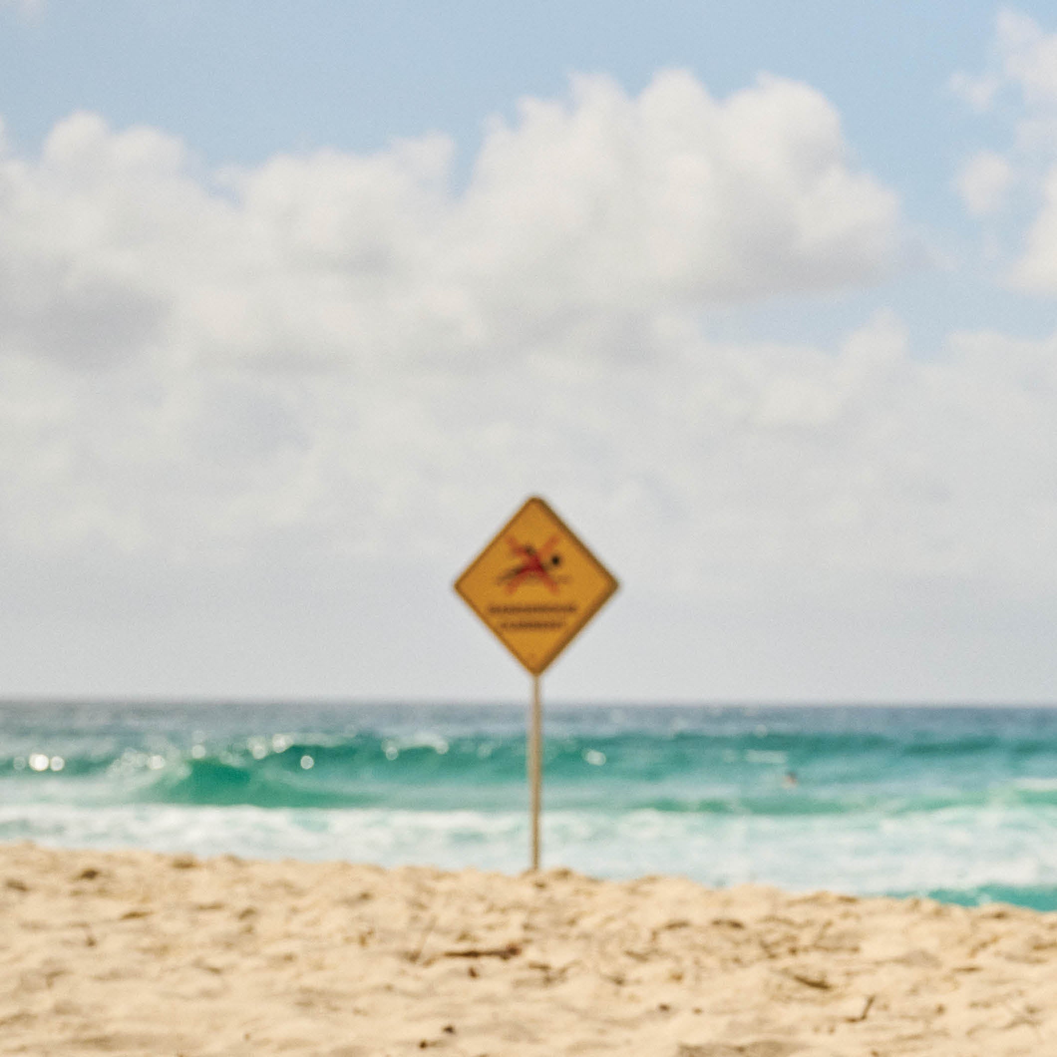 KIDS LOVE SMILEY® - SUNNYLiFE EU