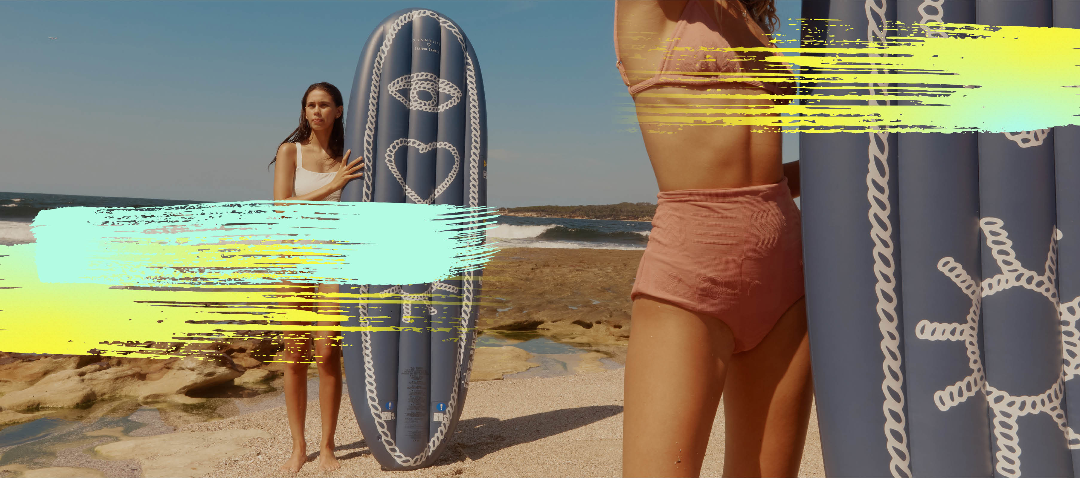 FLASH SALE - SUNNYLiFE EU