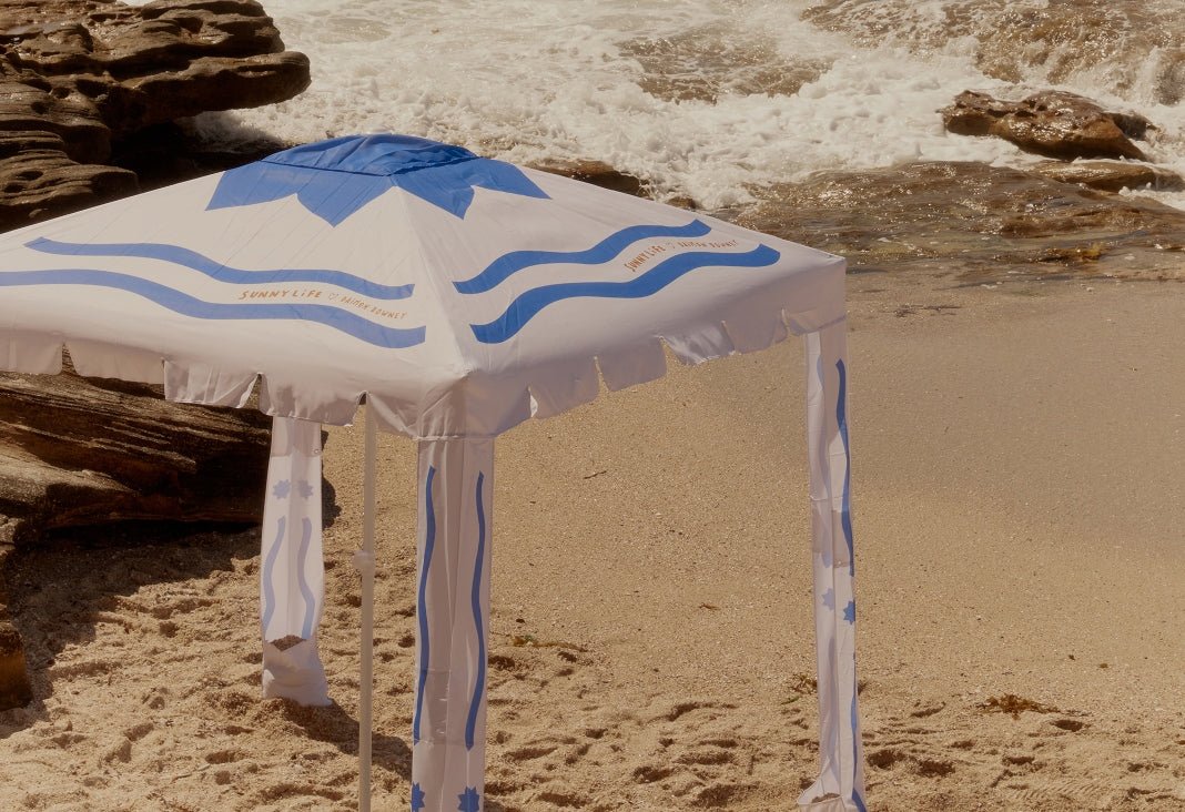 BLACK FRIDAY: THE BEST OF SALE! - SUNNYLiFE EU