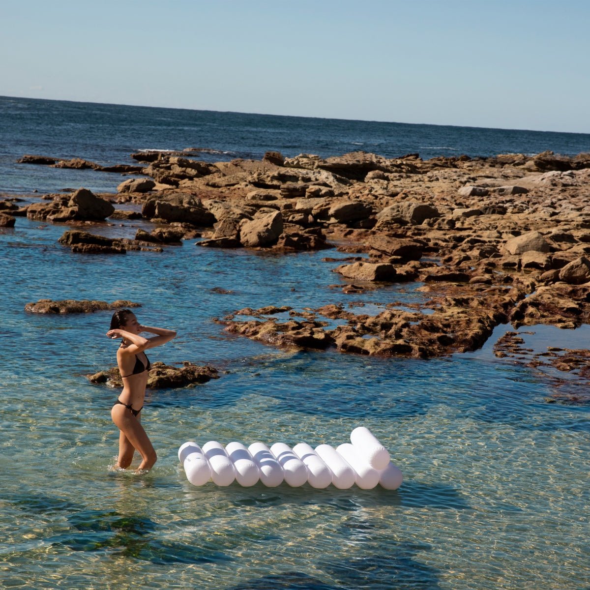 SAY HELLO TO OUR MOST INSTAGRAM WORTHY FLOATS - SUNNYLiFE EU