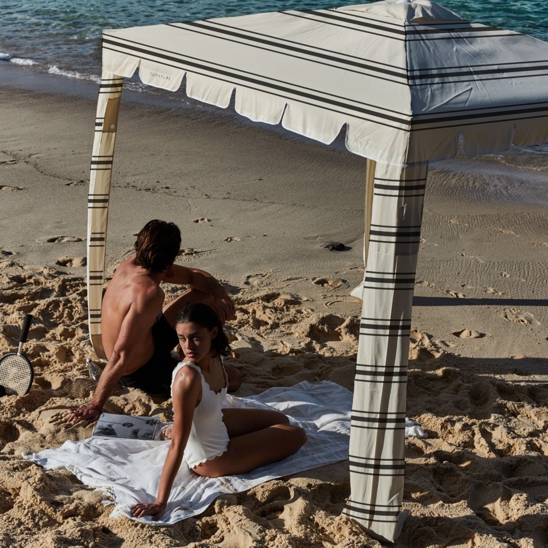 SUNNYLiFE Shade Is Here - SUNNYLiFE EU