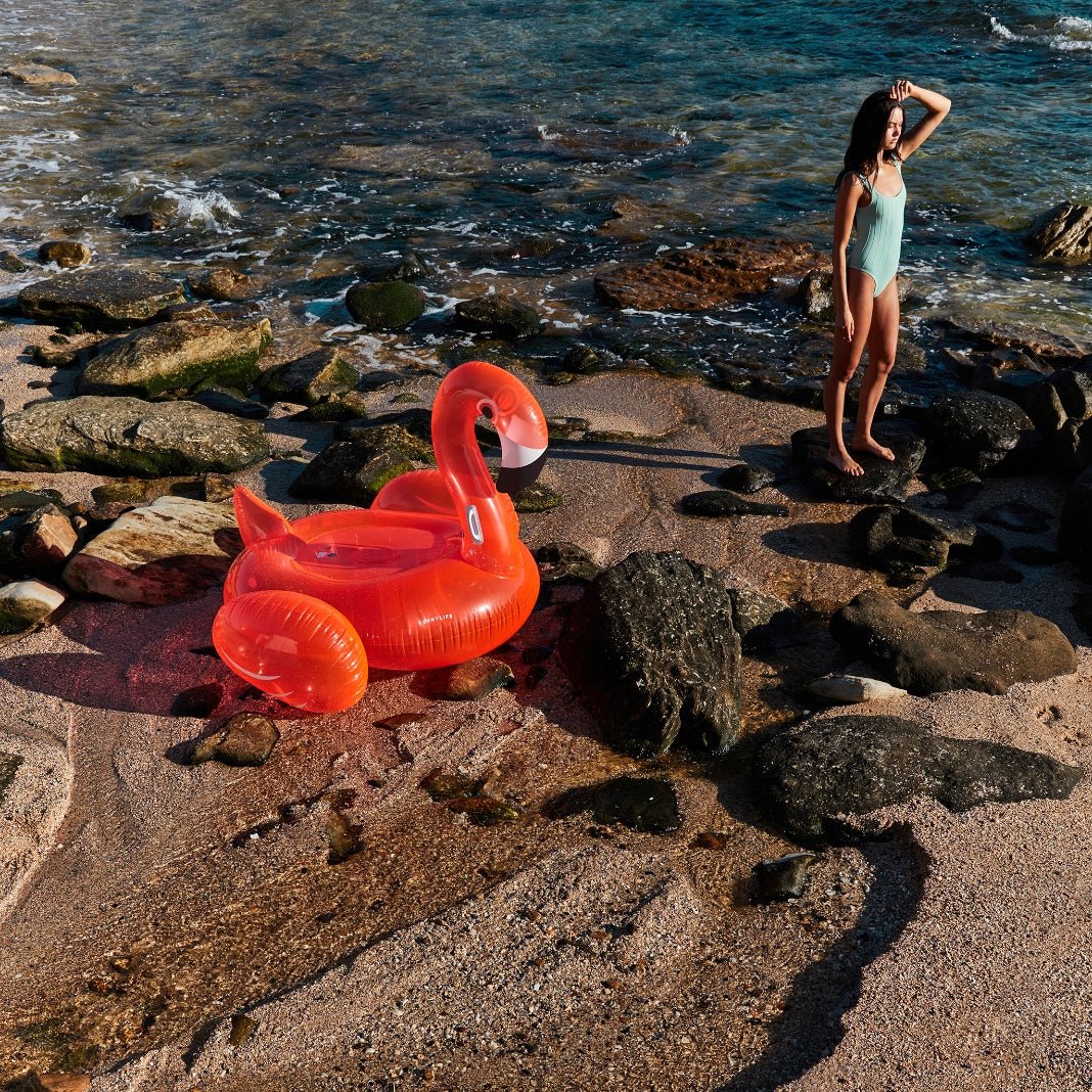 SUNNYLiFE Over The Years - SUNNYLiFE EU