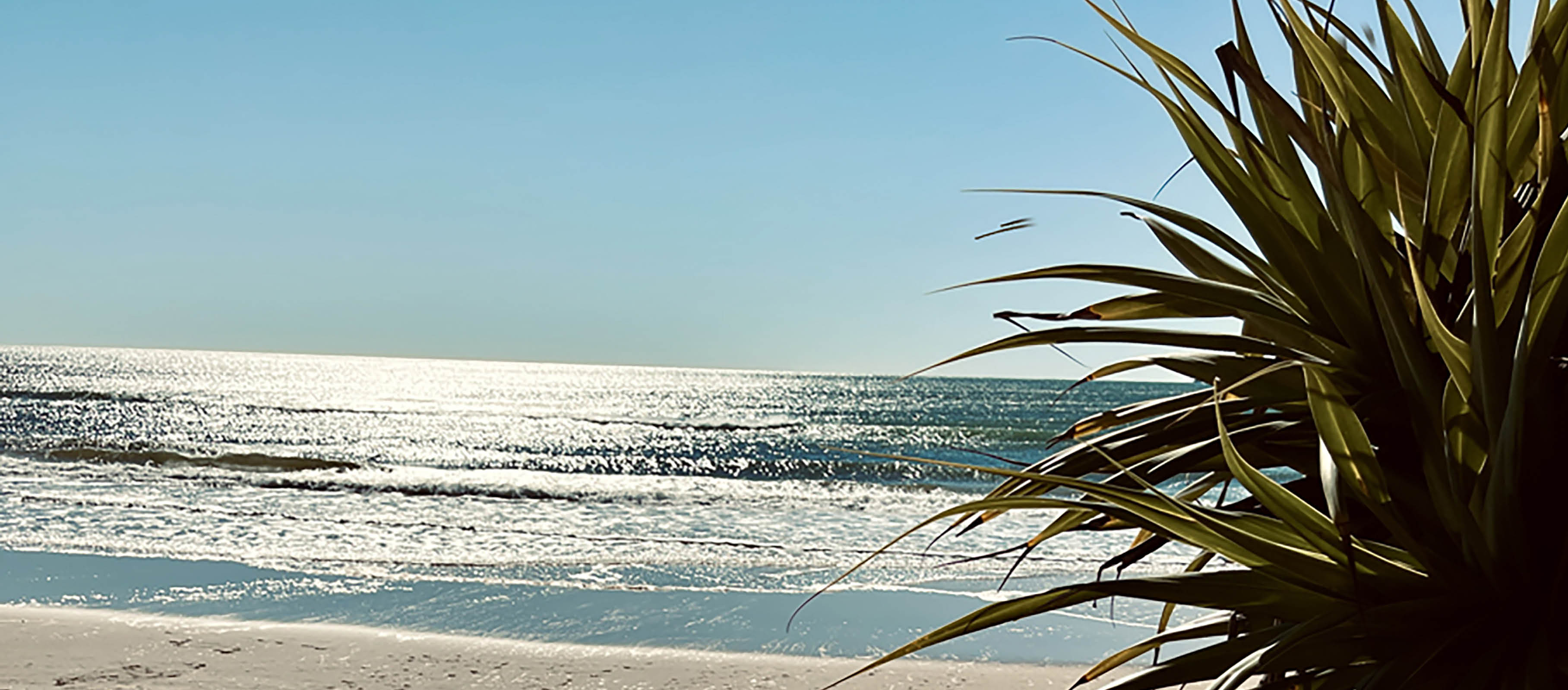 PICK THE PERFECT SWIM VEST FOR YOUR CHILD - SUNNYLiFE EU