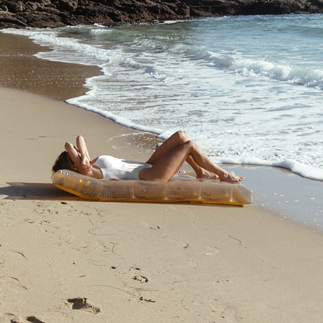 SUMMER STARTS NOW - SUNNYLiFE EU