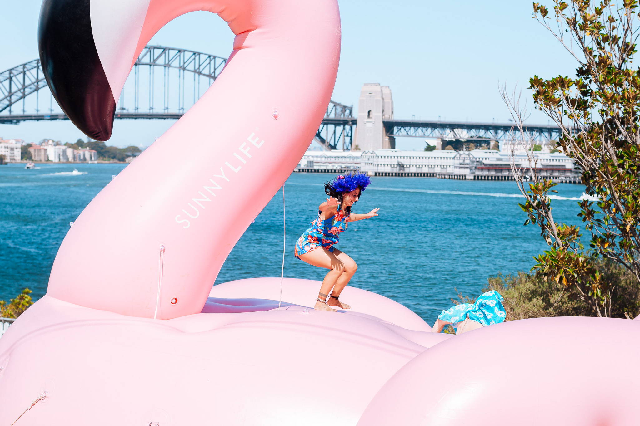 Rosie's Best Bits - SUNNYLiFE EU