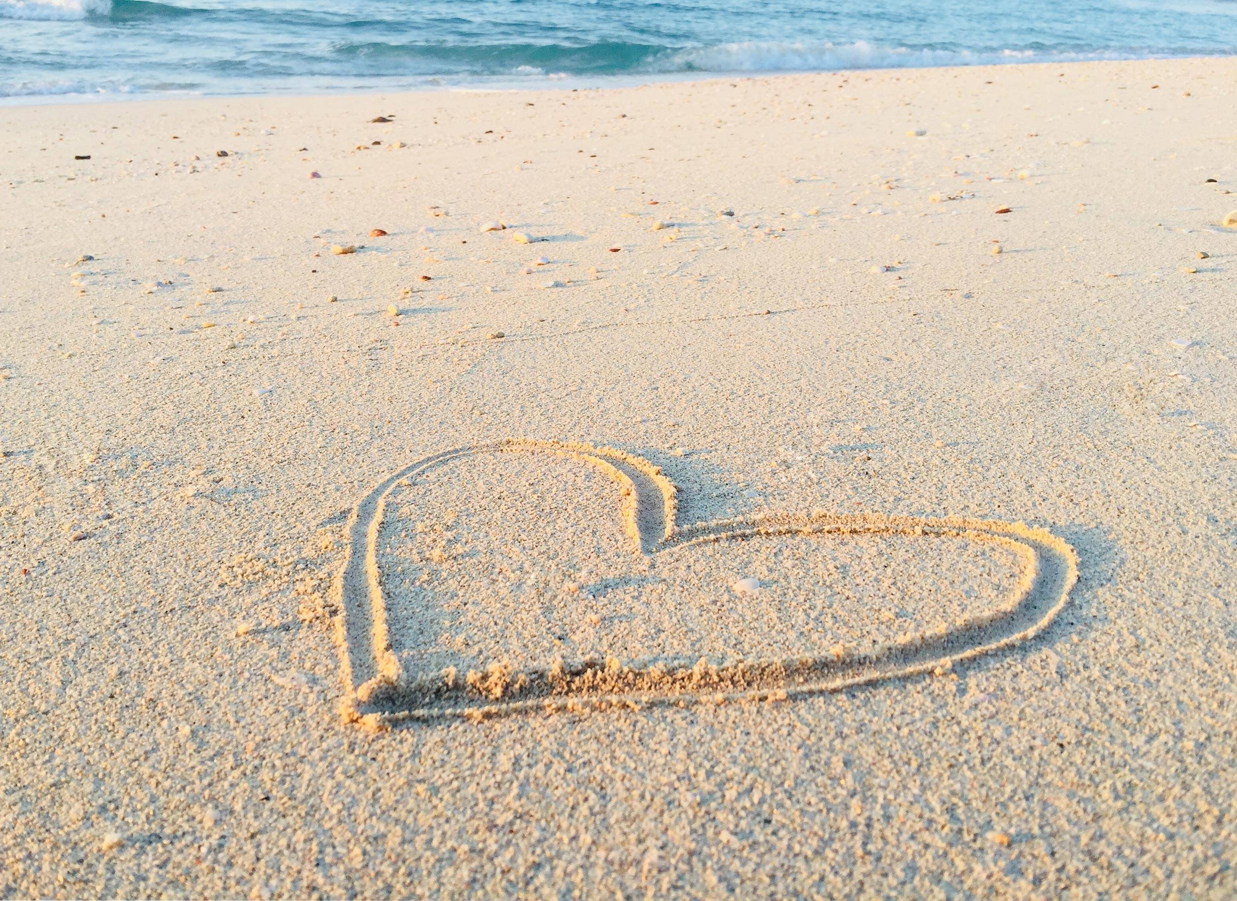 To all healthcare professionals | Thank you - SUNNYLiFE EU