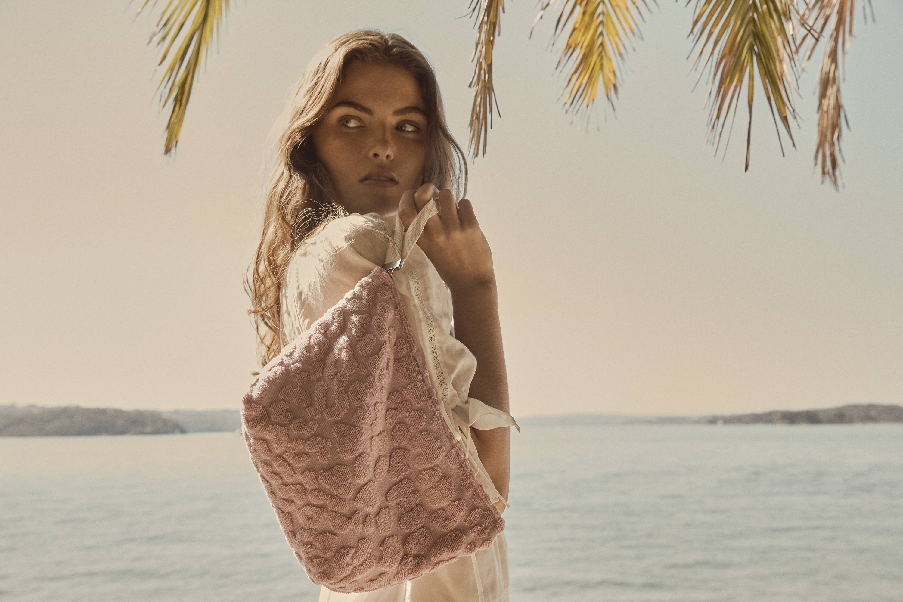 Call Of The Wild - SUNNYLiFE EU