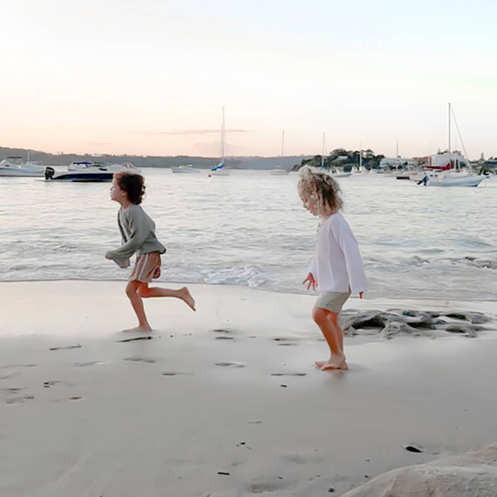 Happy Mother's Day to all our SunnyMums - SUNNYLiFE EU