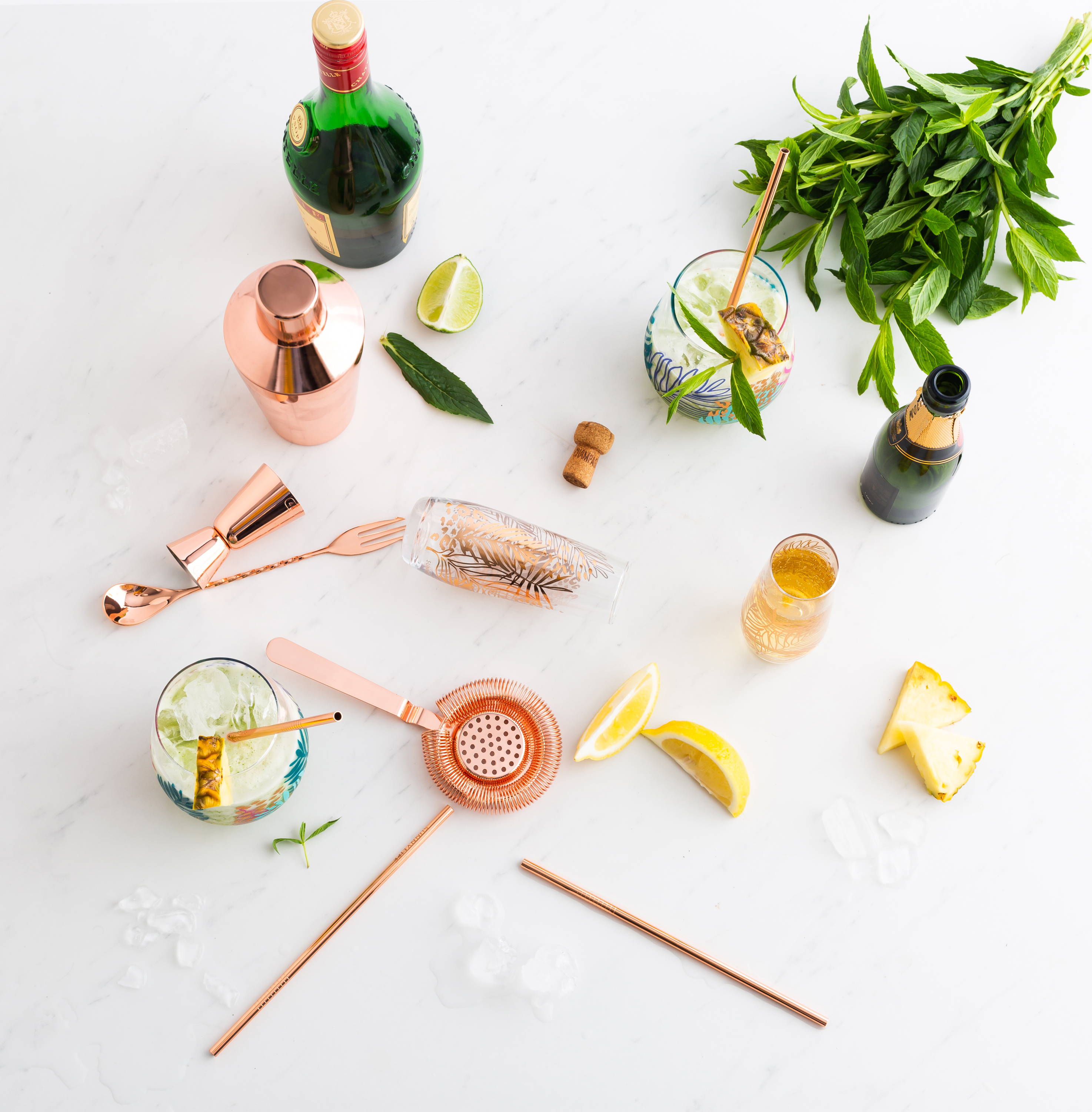 The Taste of Summer - SUNNYLiFE EU