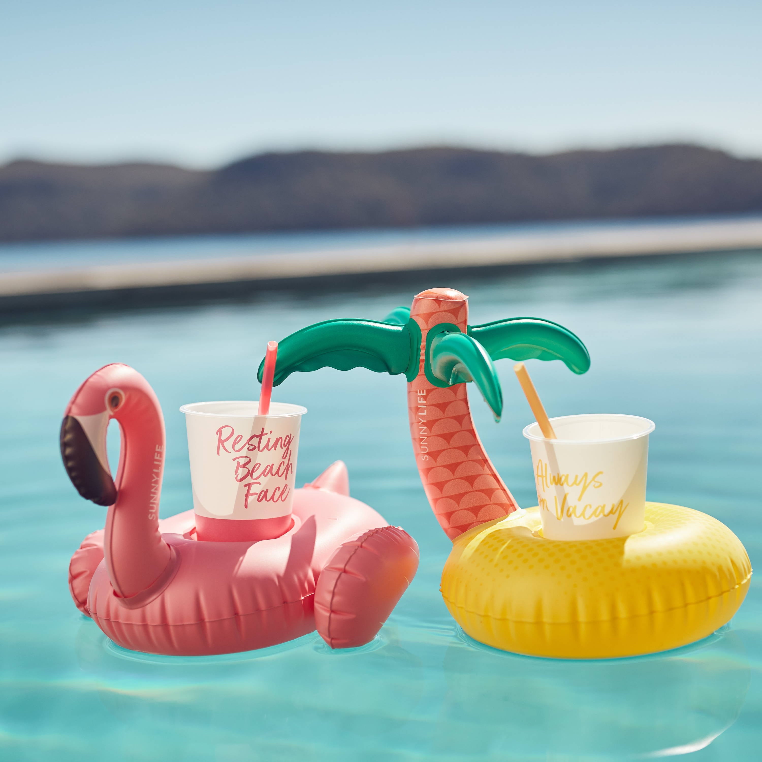 The Sunnylife Guide: Perfect Gifts For Mom - SUNNYLiFE EU