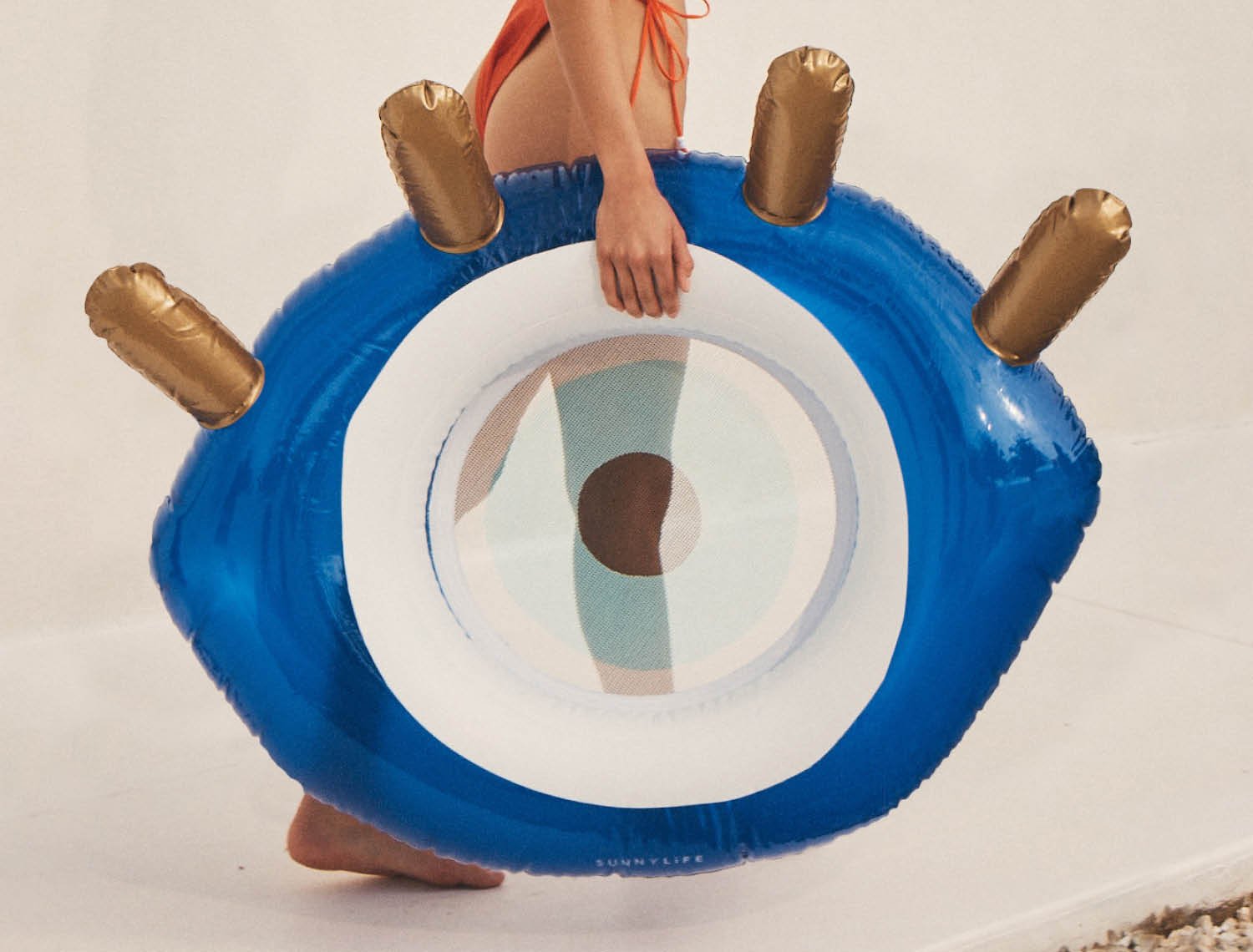 Greek Eye Collection - SUNNYLiFE EU