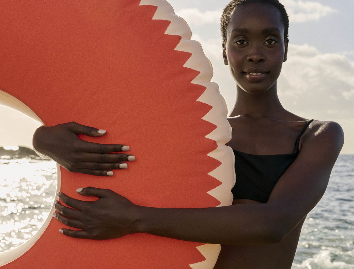 Limited Stock - SUNNYLiFE EU