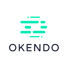 Beach Bats & Paddles - SUNNYLiFE EU