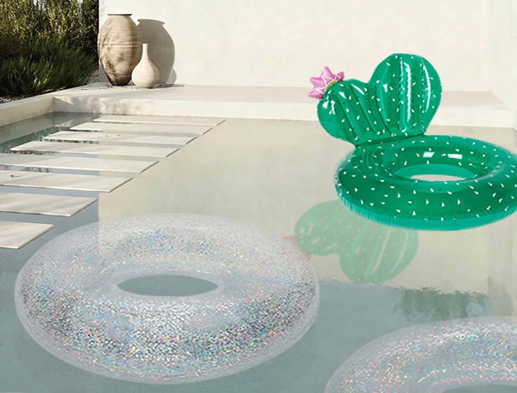 Back In Stock - SUNNYLiFE EU