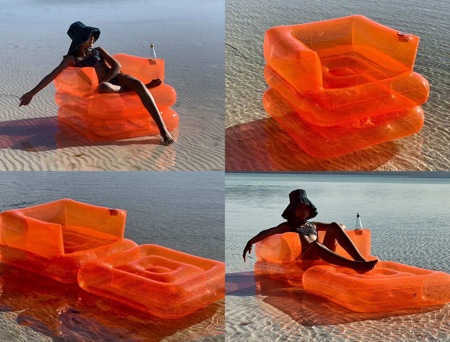 Neon Collection - SUNNYLiFE EU