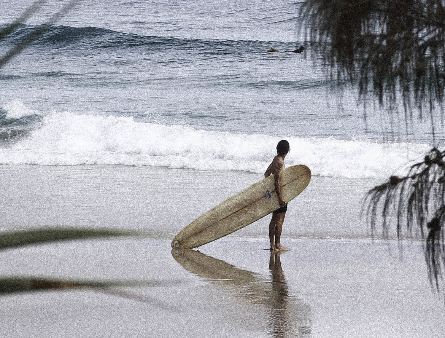 SUNNYLiFE X Poppie Pack - SUNNYLiFE EU