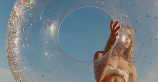 FREE Gift With Purchase - SUNNYLiFE EU