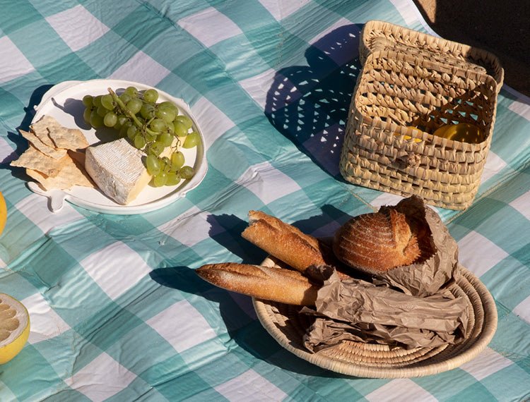 Jardin Ocean - SUNNYLiFE EU