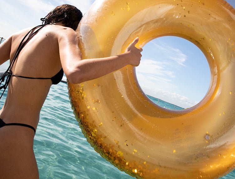 Sparkle - SUNNYLiFE EU