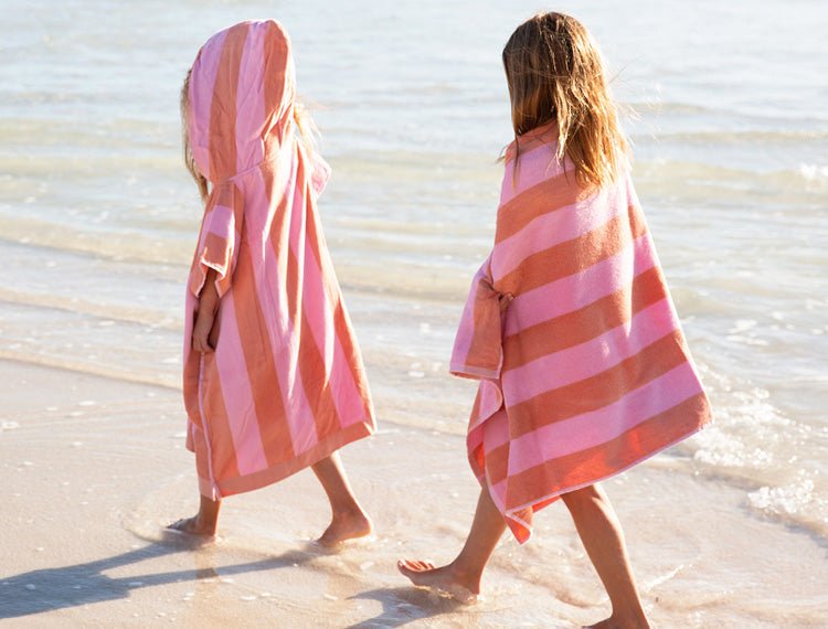 Ocean Treasure - SUNNYLiFE EU