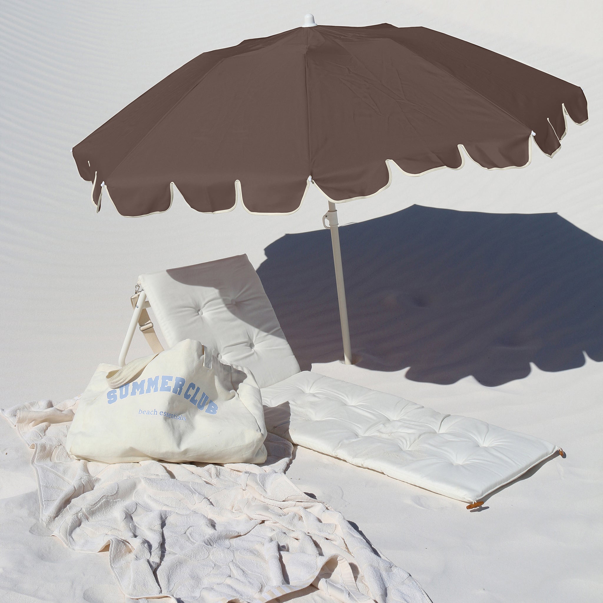 Up to 30% Off* Chairs - SUNNYLiFE EU