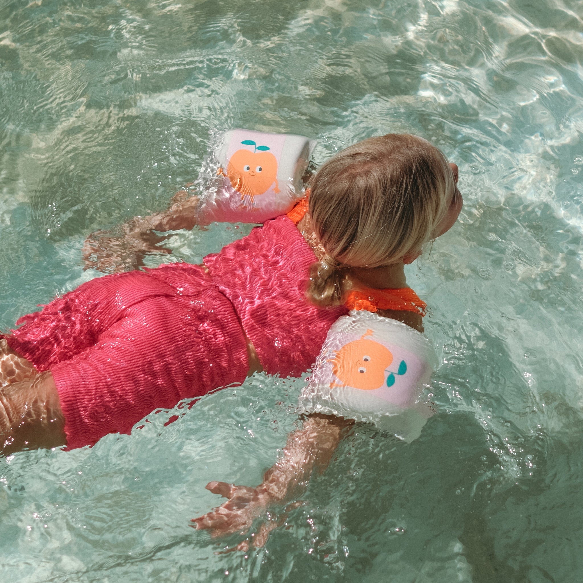 Kids Swim Essentials - SUNNYLiFE EU