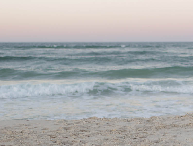 Bubba Floats - SUNNYLiFE EU