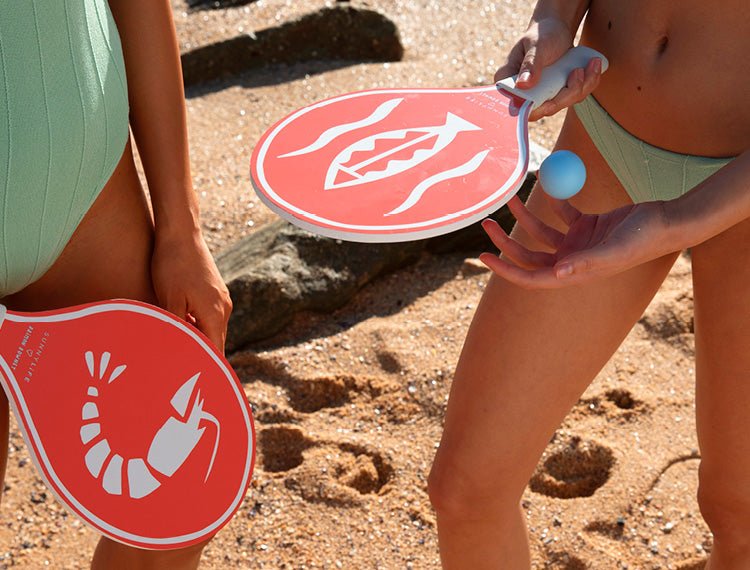 Daimon Downey - SUNNYLiFE EU