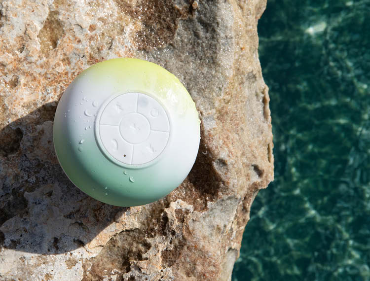 Beach Accessories - SUNNYLiFE EU