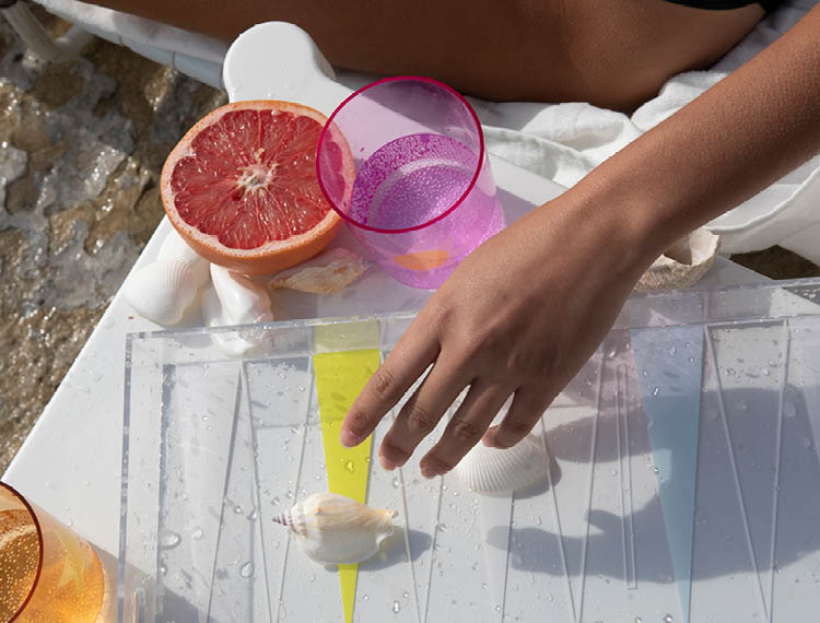 Drinkware - SUNNYLiFE EU