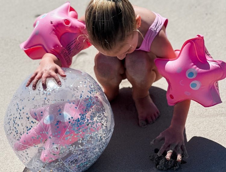 Gifts under €25 - SUNNYLiFE EU