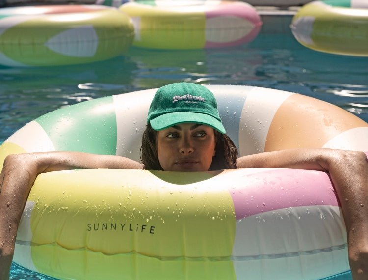 Gifts under €50 - SUNNYLiFE EU