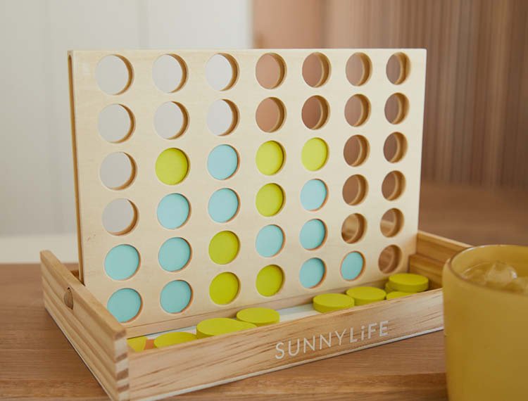 Accessories - SUNNYLiFE EU