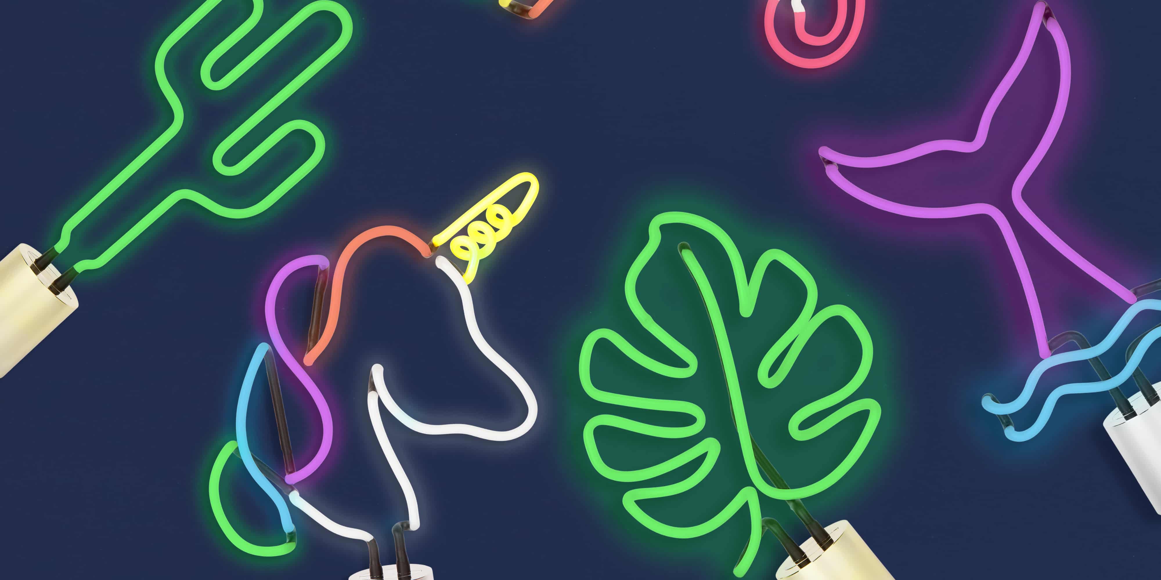 Lighting - SUNNYLiFE EU