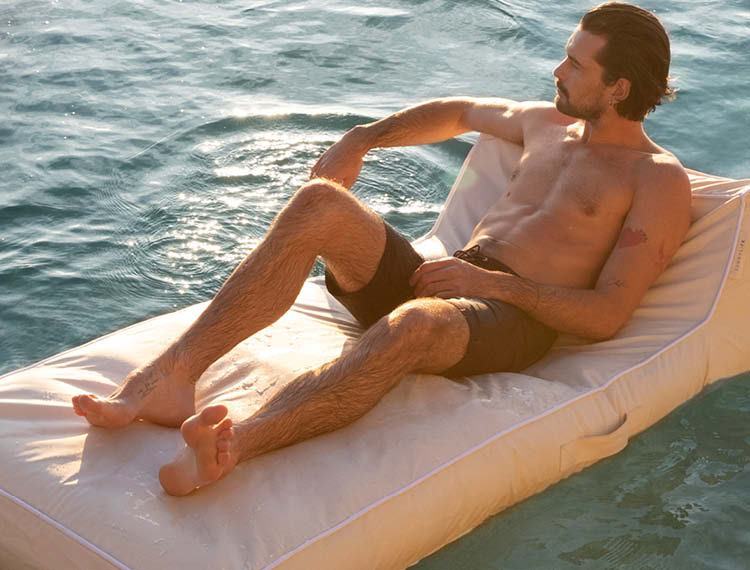 New In - SUNNYLiFE EU