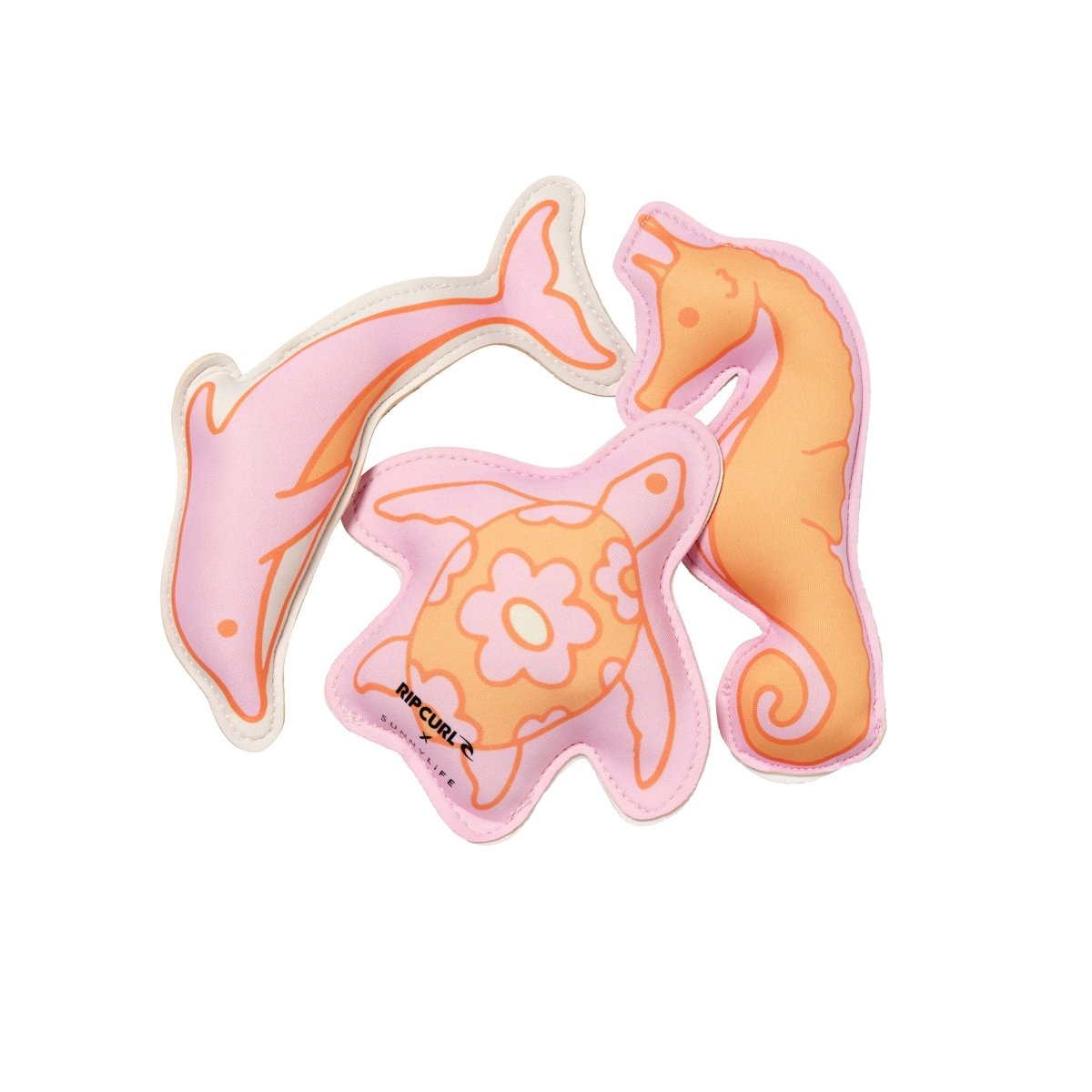 Dive Buddies - Ocean Magic - SUNNYLiFE EU