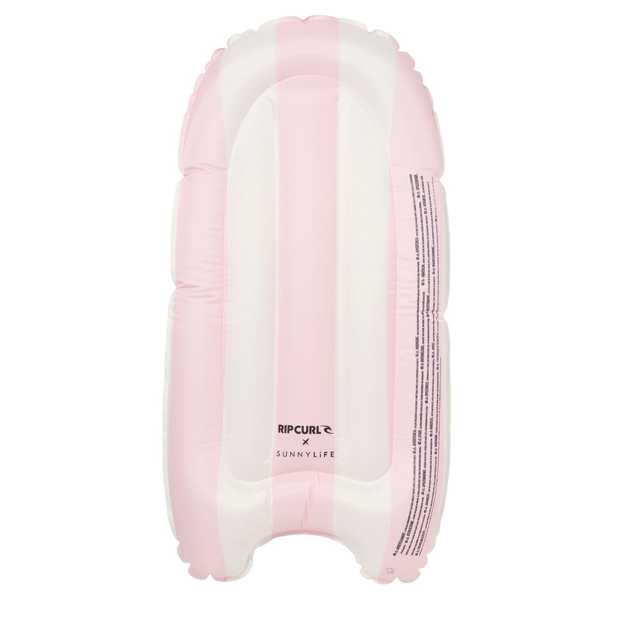 Kids Surf Mat - Dolphin Surf Co - SUNNYLiFE EU