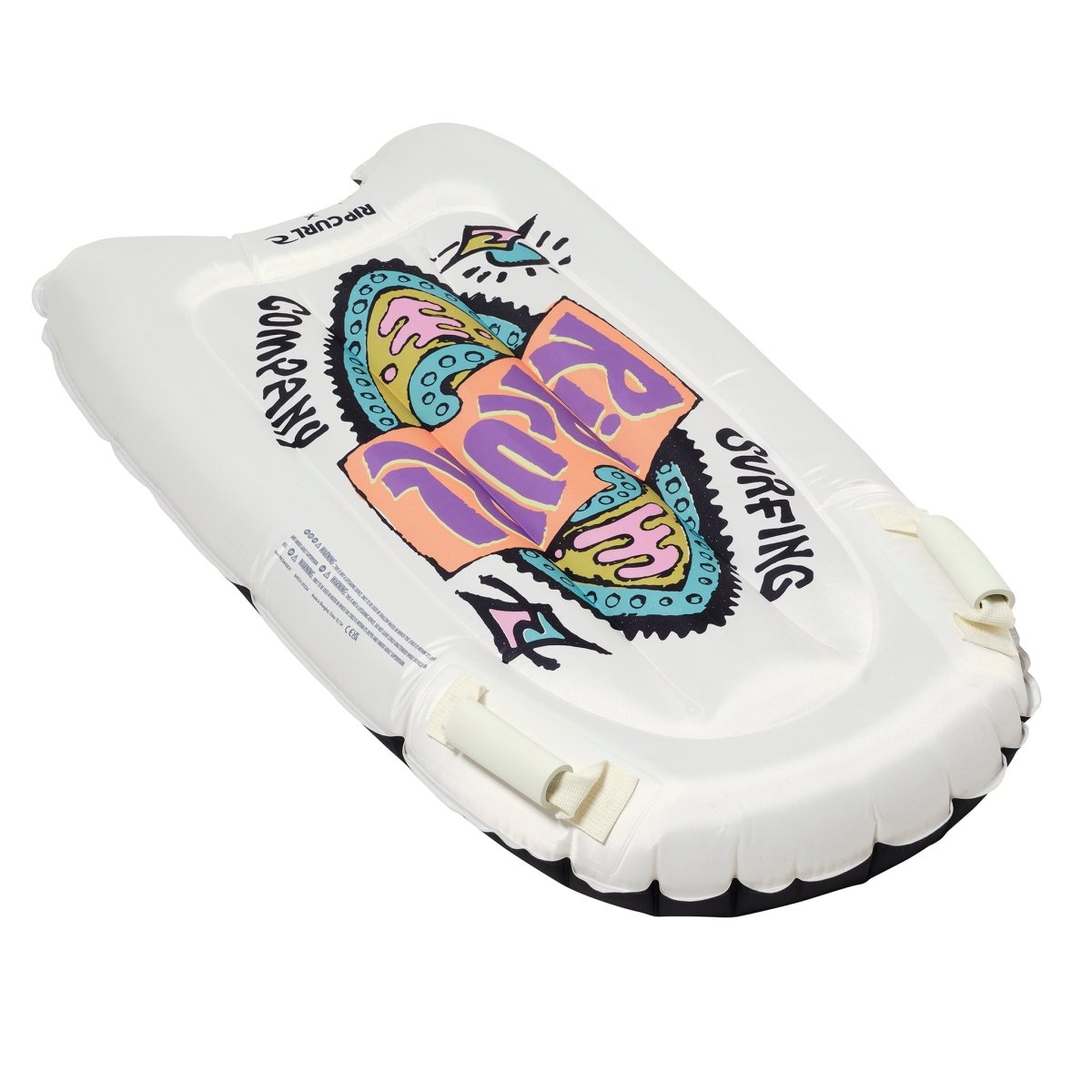 Kids Surf Mat - Shield Surf - SUNNYLiFE EU
