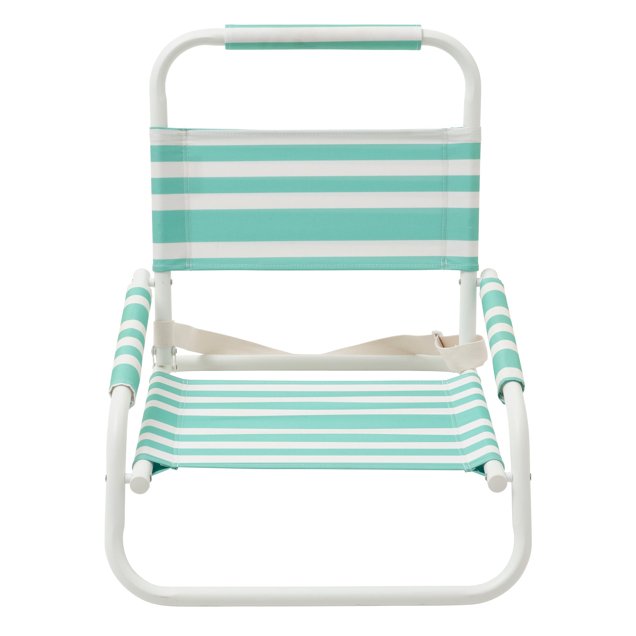 Strandkorb | Utopie Esmeralda