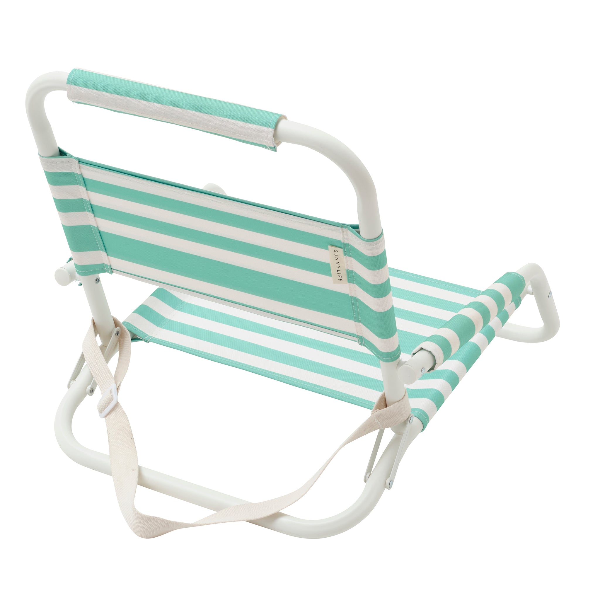 Strandkorb | Utopie Esmeralda