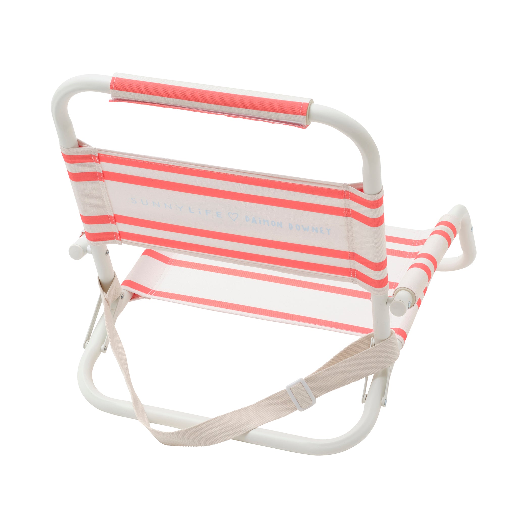Beach Chair