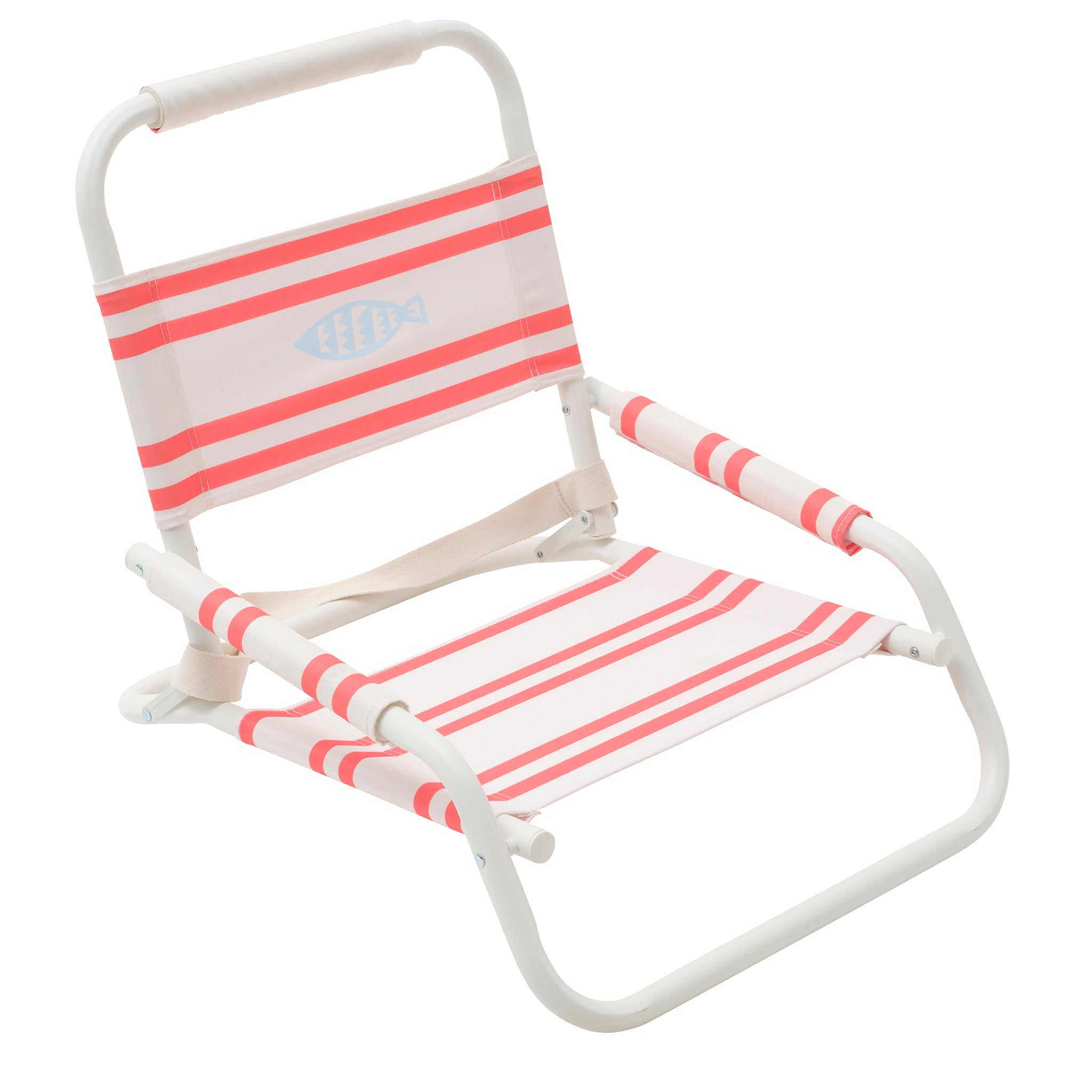 Beach Chair