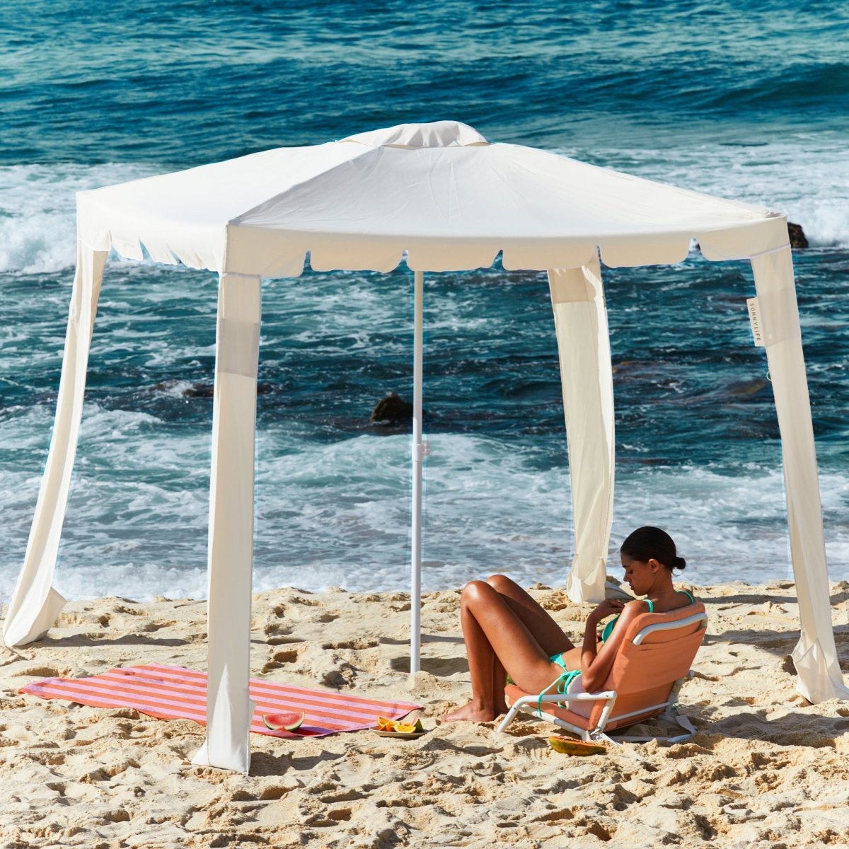 Beach Cabana - Casa - SUNNYLiFE EU