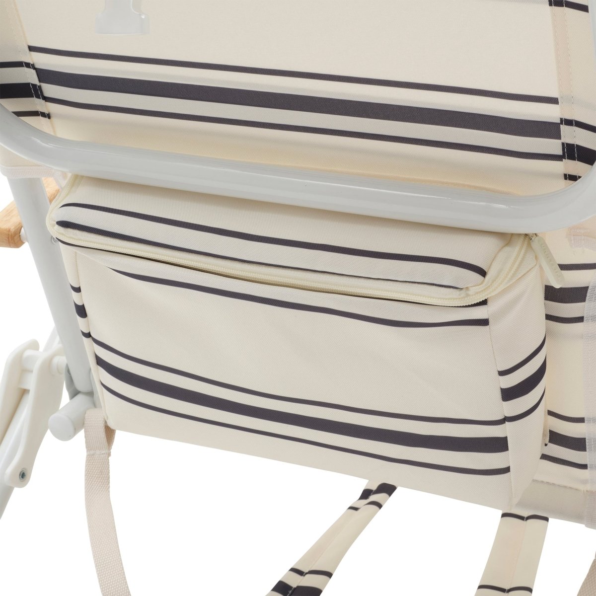 Deluxe Beach Chair - Casa Fes - SUNNYLiFE EU