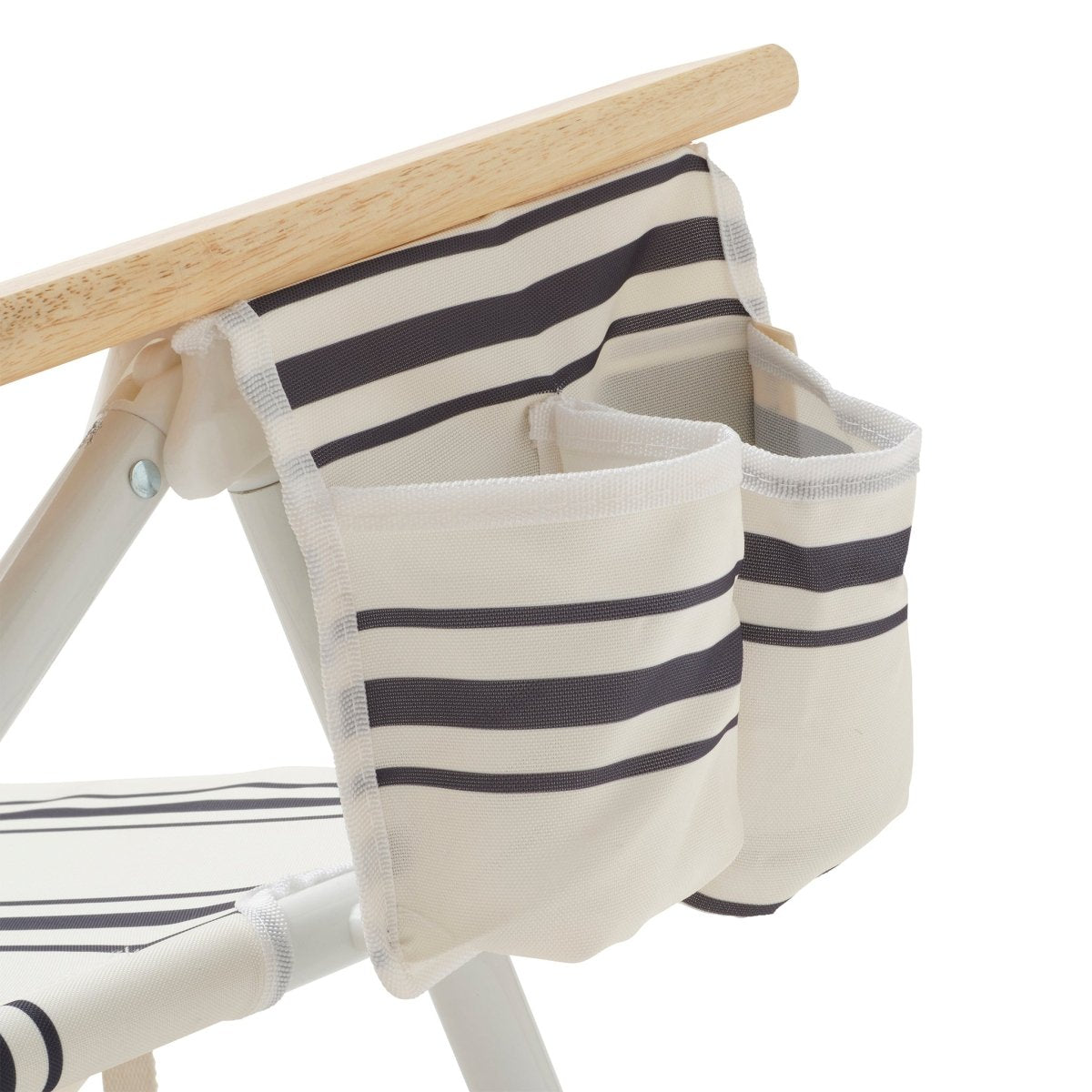 Deluxe Beach Chair - Casa Fes - SUNNYLiFE EU