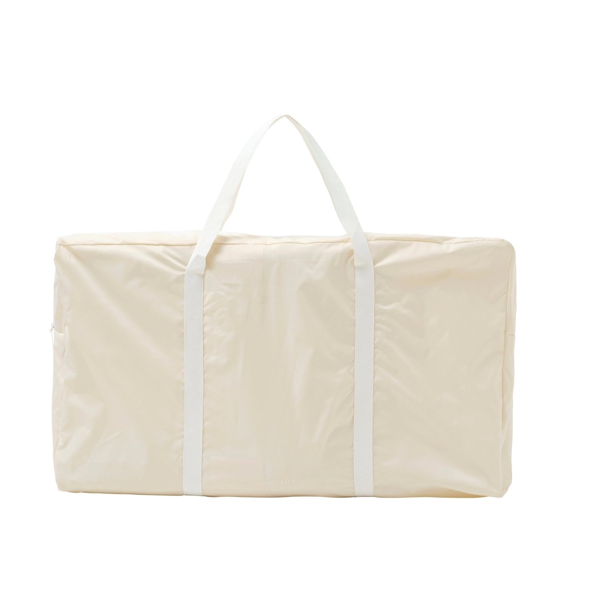 The Lounger Chair - Sand - SUNNYLiFE EU