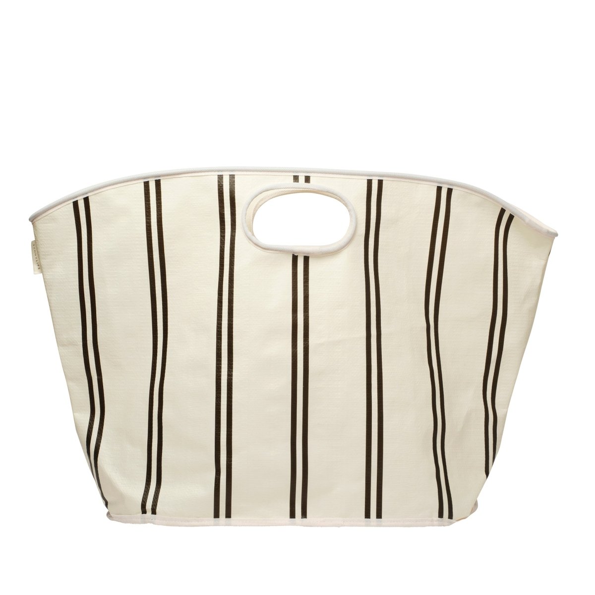 Carryall Beach Bag - Casa - SUNNYLiFE EU