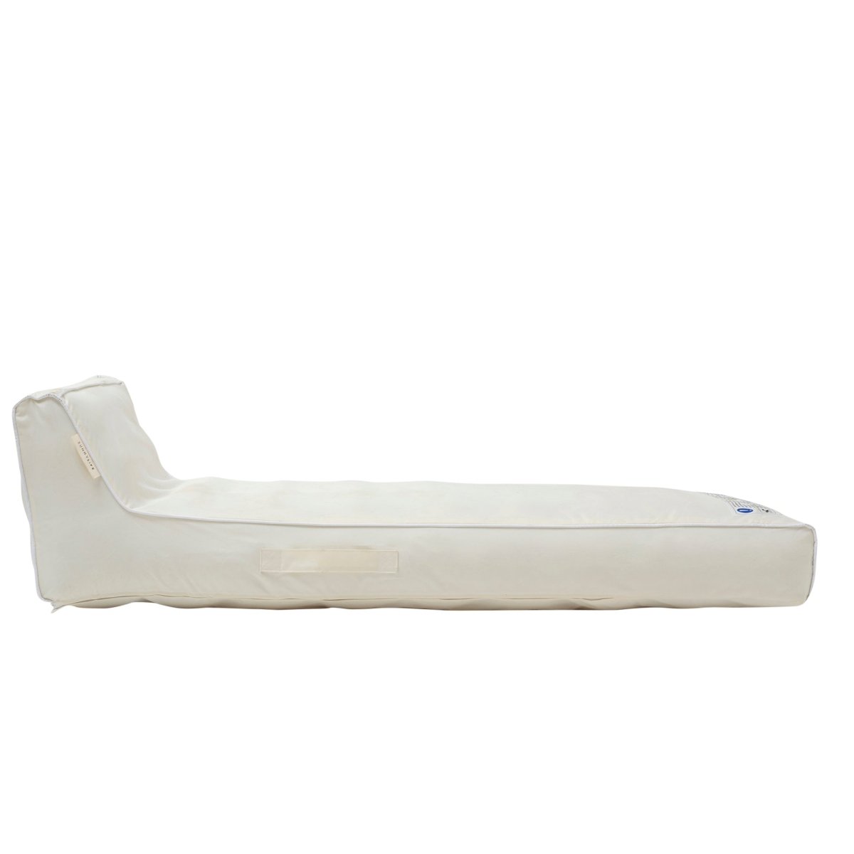 Luxe Lie - On Lounger - Casa - SUNNYLiFE EU